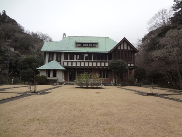 f0148927_2295031.jpg