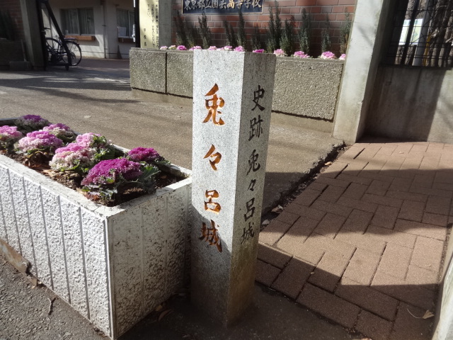 e0016828_21402029.jpg