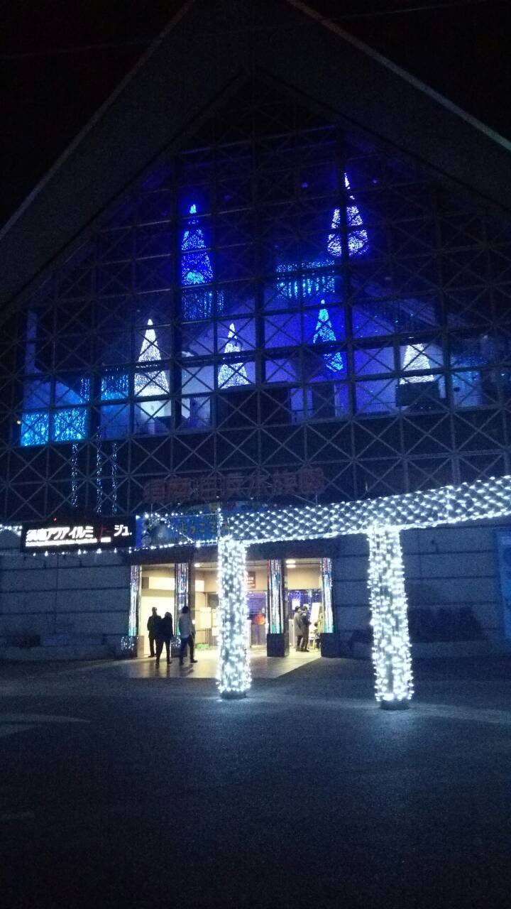 c0334931_14430516.jpg
