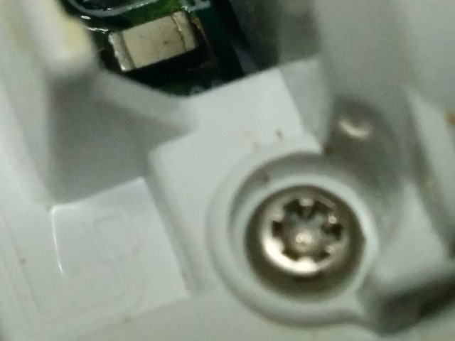 f0208737_8363973.jpg