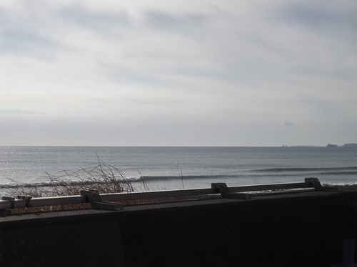 f0248337_9185788.jpg