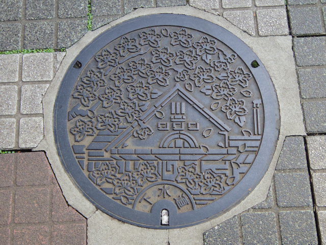 f0300637_22564071.jpg