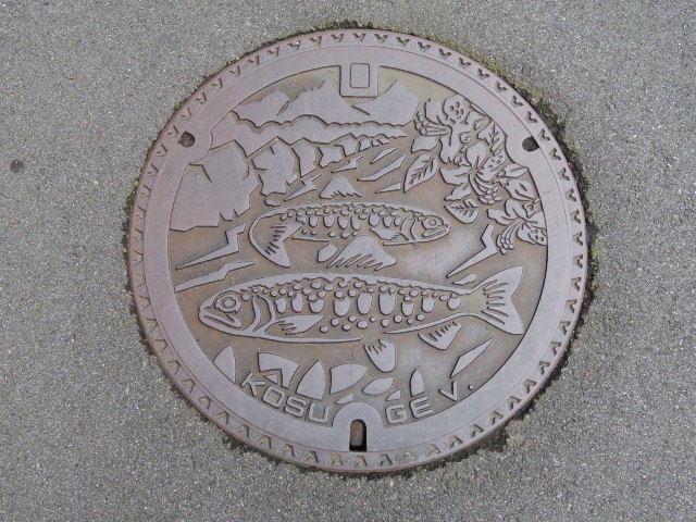 f0300637_22570920.jpg