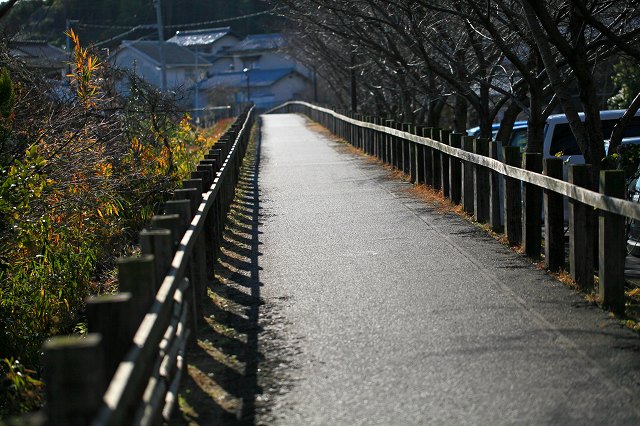 a0242438_18211168.jpg