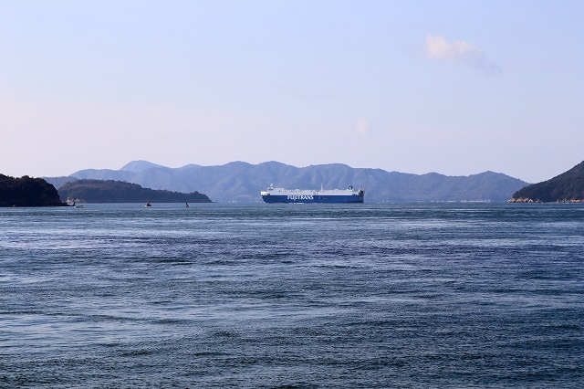 a0242438_18232272.jpg