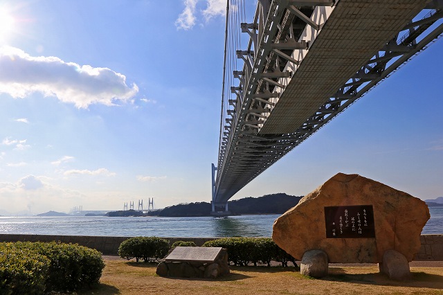 a0242438_1823399.jpg