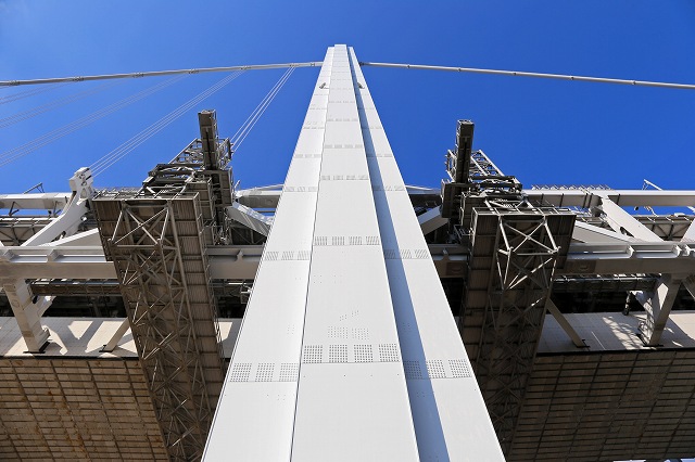 a0242438_18234350.jpg