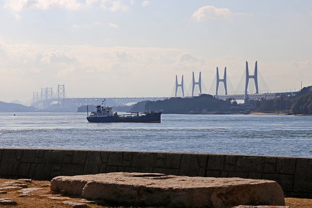 a0242438_18235252.jpg