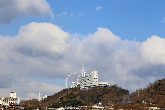 a0242438_18235952.jpg