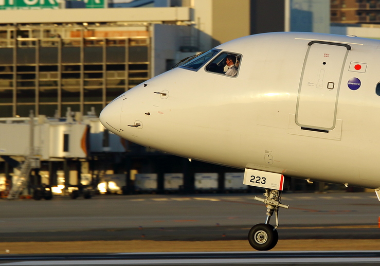 b0242140_21472211.jpg
