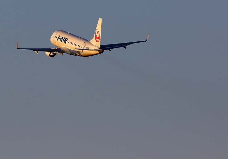 b0242140_21524030.jpg