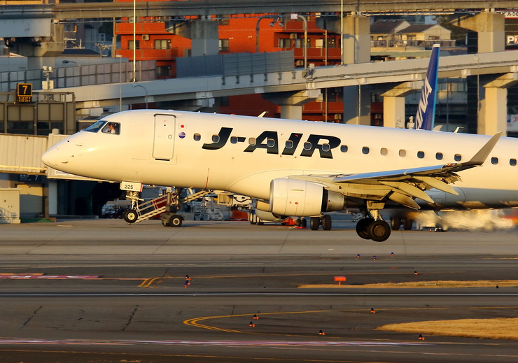 b0242140_21571152.jpg
