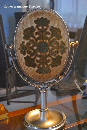 e0159050_17185492.jpg