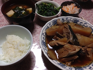 d0031853_112010.jpg