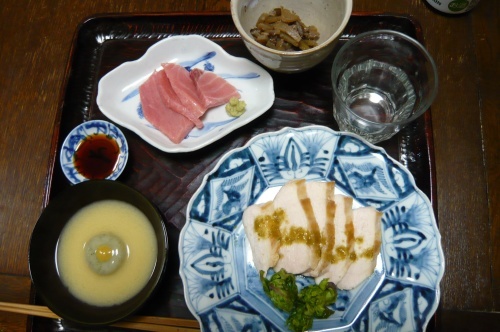 a0152454_21183563.jpg