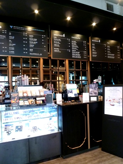 f0201054_22243367.jpg