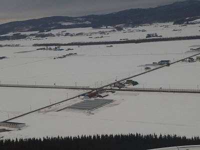 e0004756_20204418.jpg