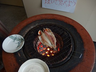 e0004756_2284577.jpg