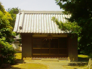 a0057057_1385270.png