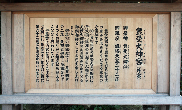 a0154957_954116.jpg