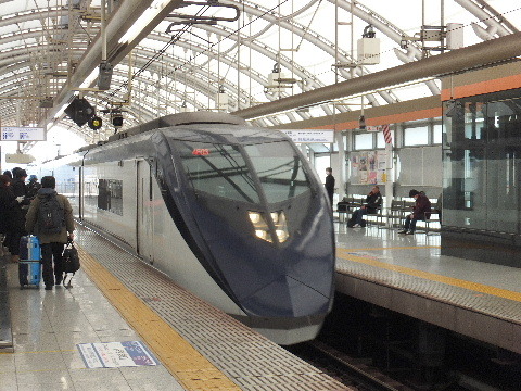 e0088260_12134388.jpg