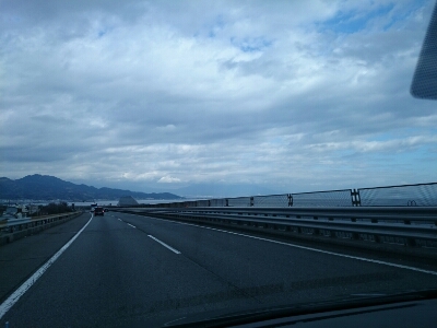 b0022165_820427.jpg