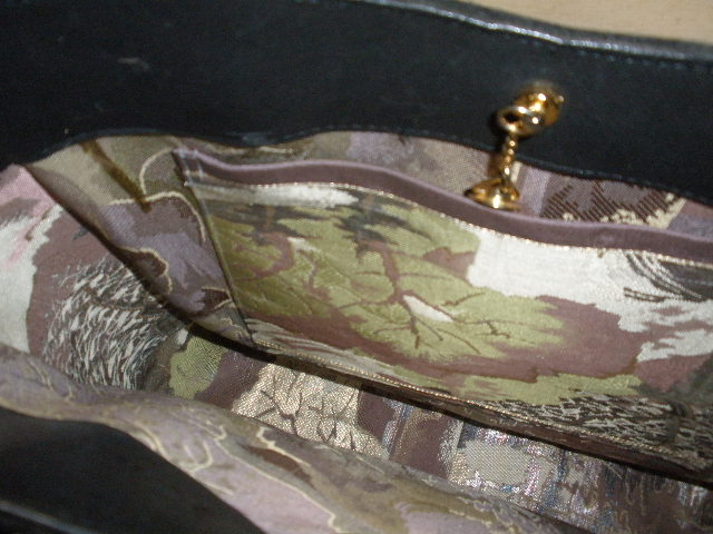 d0150967_0162094.jpg