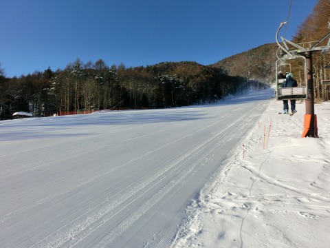 e0045768_21513929.jpg