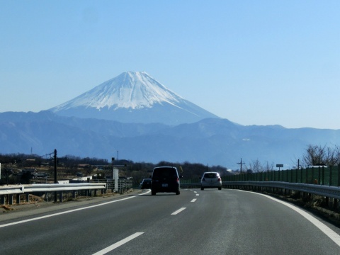 e0045768_22104218.jpg