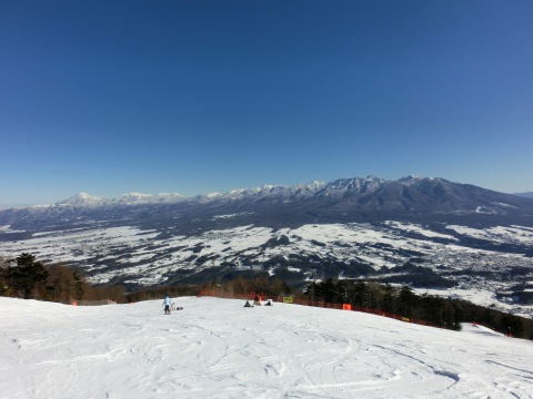 e0045768_222037.jpg
