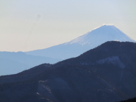 e0045768_2224979.jpg