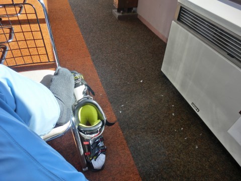 e0045768_22618100.jpg