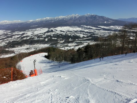 e0045768_2294759.jpg