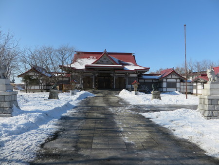 e0081170_9263421.jpg