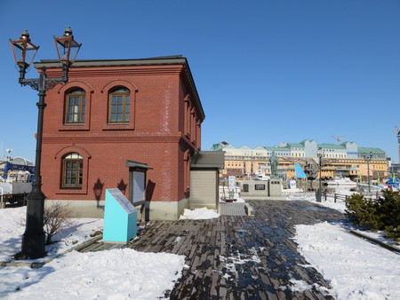 e0081170_9265645.jpg