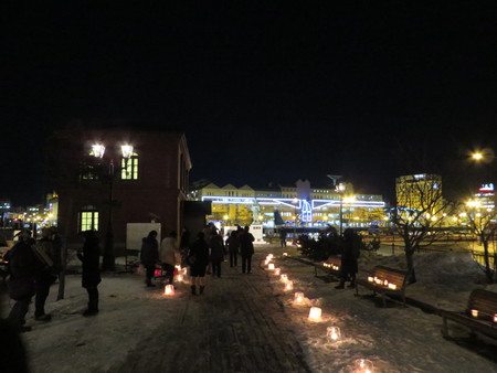 e0081170_9281415.jpg