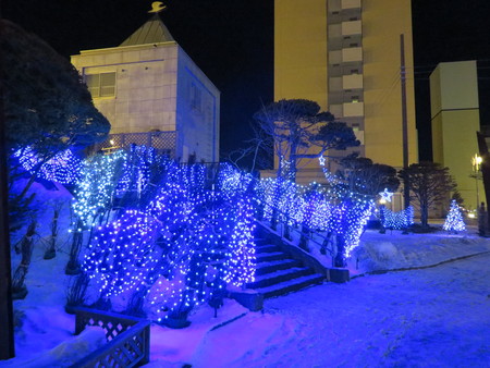 e0081170_9292035.jpg