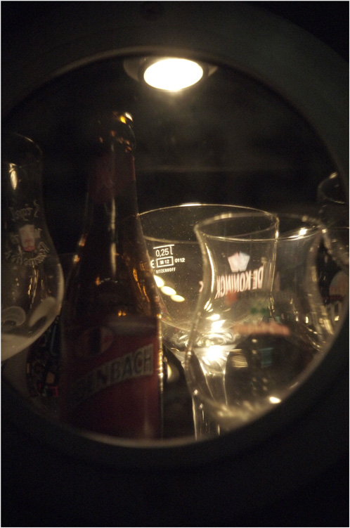 c0168172_2121738.jpg