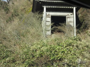 d0109373_2304081.jpg