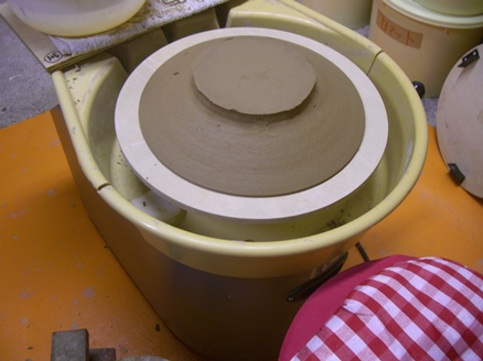 e0240973_862675.jpg