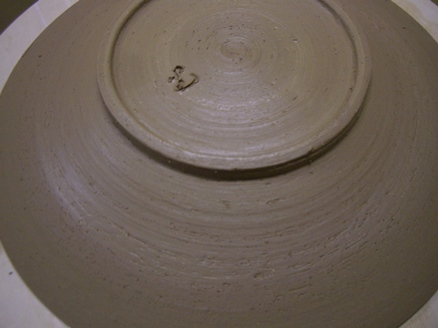 e0240973_86442.jpg