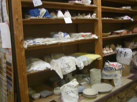 e0240973_872093.jpg