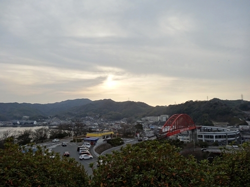 e0264374_10560385.jpg