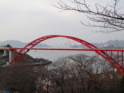 e0264374_10561498.jpg