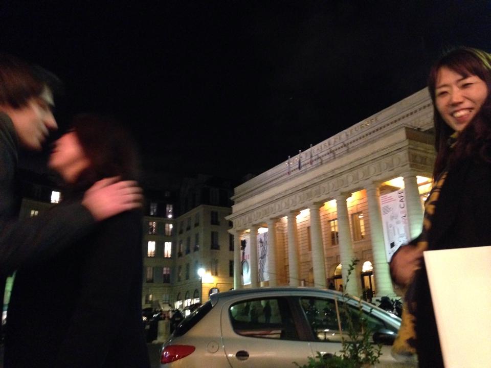 b0176275_20145982.jpg