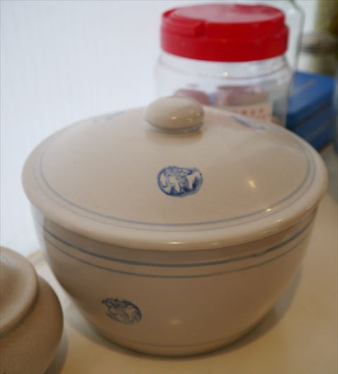 f0167281_18131930.jpg