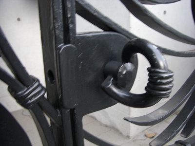 e0008883_14542459.jpg