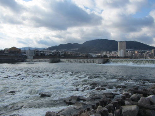 a0251786_19581058.jpg