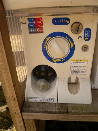 c0244490_2322991.jpg
