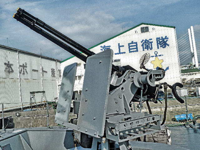 c0350290_01551096.jpg